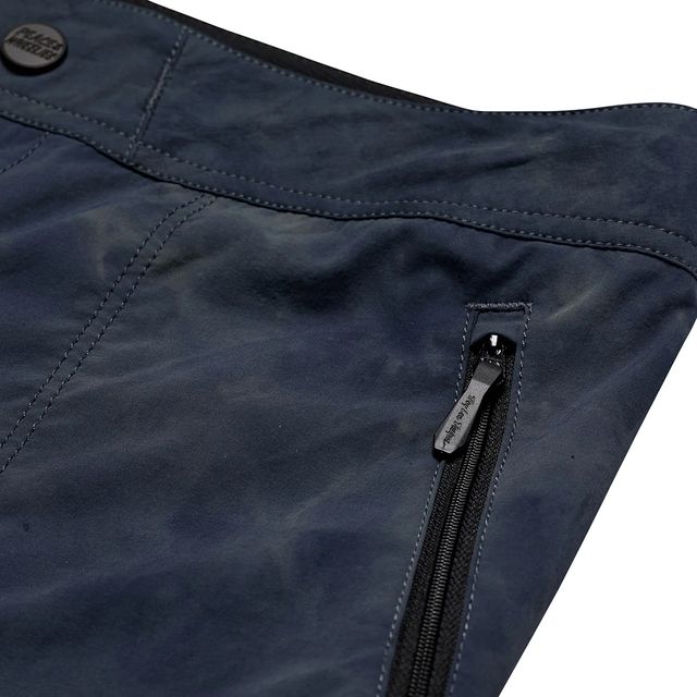 Troy Lee Designs Skyline Trail Shell Pyöräilyshortsit